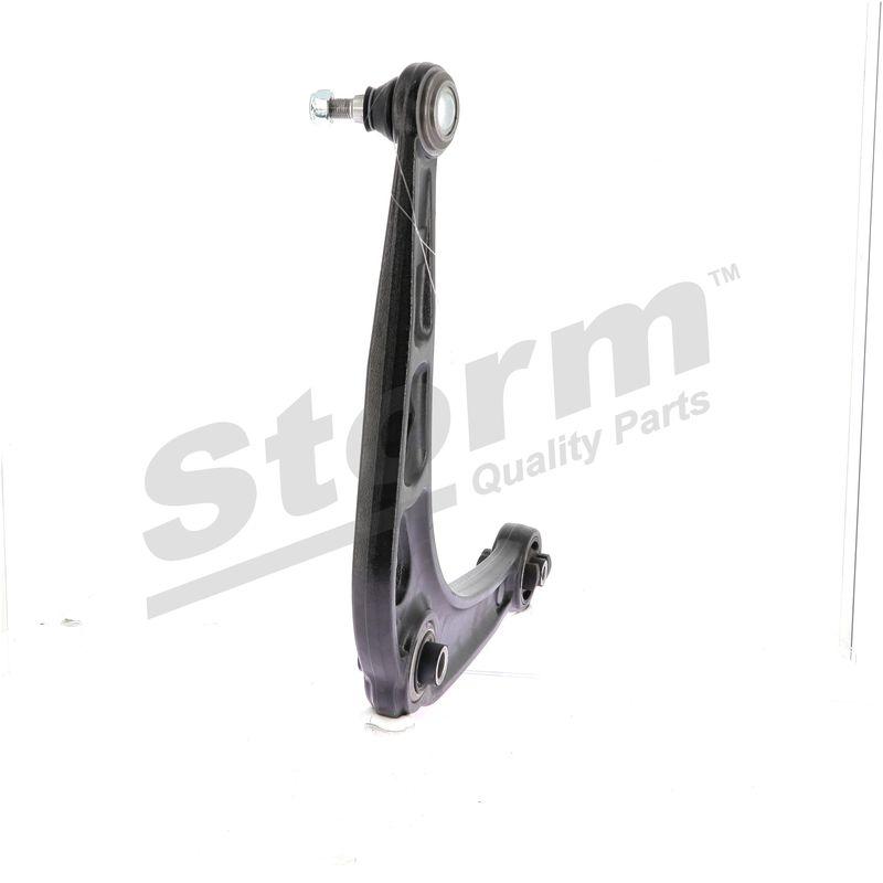 Bras de liaison, suspension de roue STORM QUALITY PARTS 83752