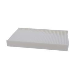 Filtre, air de l'habitacle CORTECO 21652548