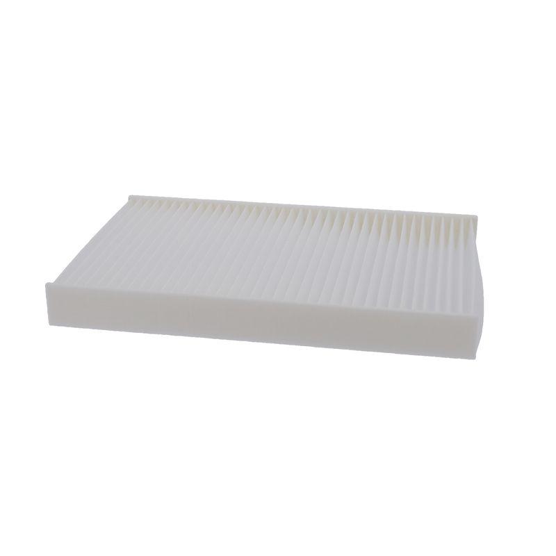 Filtre, air de l'habitacle CORTECO 21652548