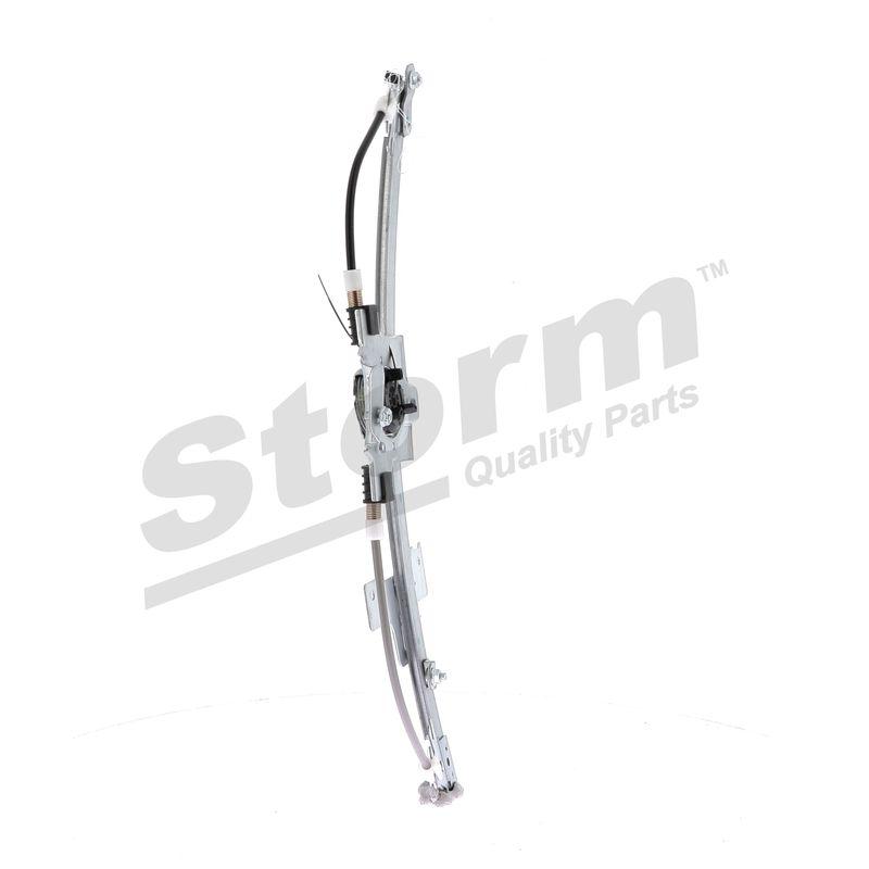 Lève-vitre STORM QUALITY PARTS 70776