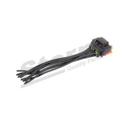 Kit réparation de câble, projecteur principal STORM QUALITY PARTS 888201