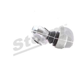 Bras de liaison, suspension de roue STORM QUALITY PARTS 16055
