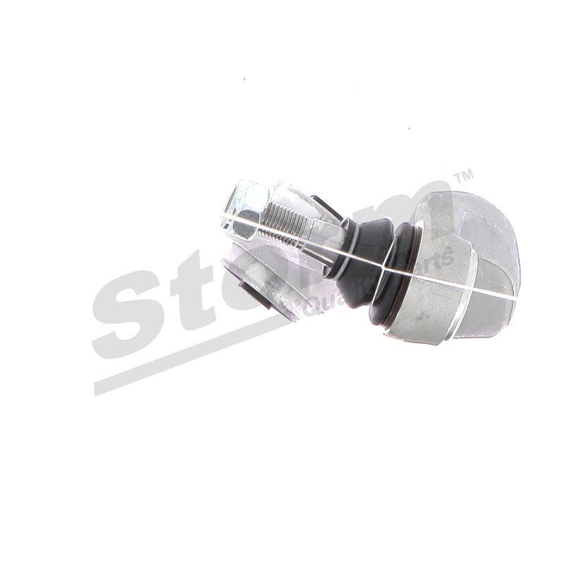 Bras de liaison, suspension de roue STORM QUALITY PARTS 16055