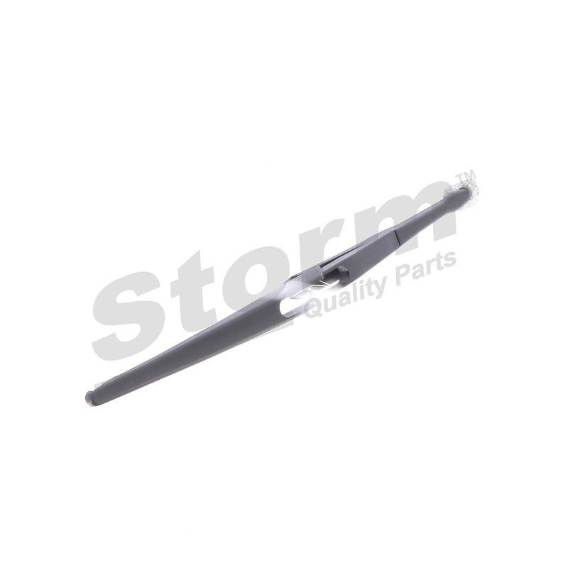 Balai d'essuie-glace STORM QUALITY PARTS 1000300AR