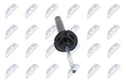 Amortisseur NTY A-BM-058