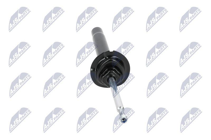 Amortisseur NTY A-BM-058