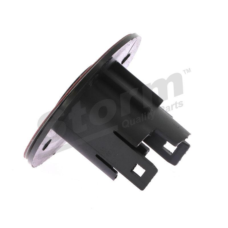Support, capteur-parctronic STORM QUALITY PARTS 399235