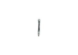 Flexible de frein BOSCH 1987476671
