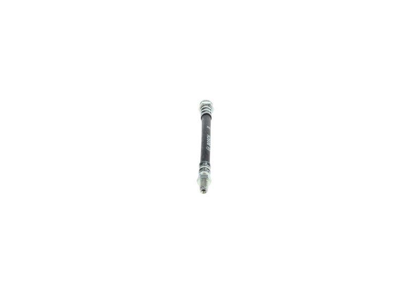 Flexible de frein BOSCH 1987476671