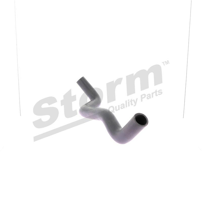 Durite de radiateur STORM QUALITY PARTS F9244