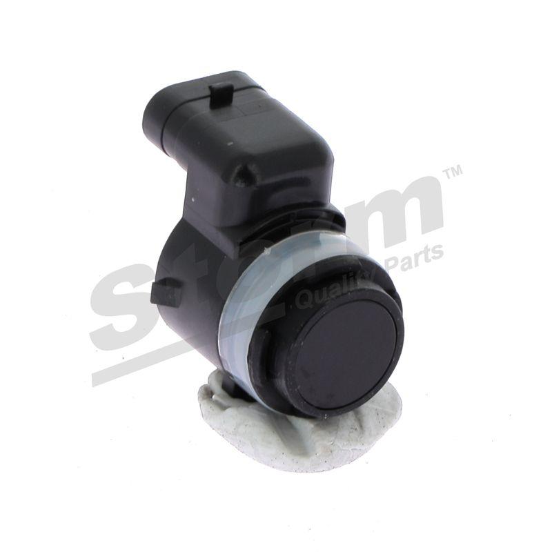 Capteur, aide au stationnement STORM QUALITY PARTS 151108