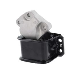Support moteur CORTECO 80001865
