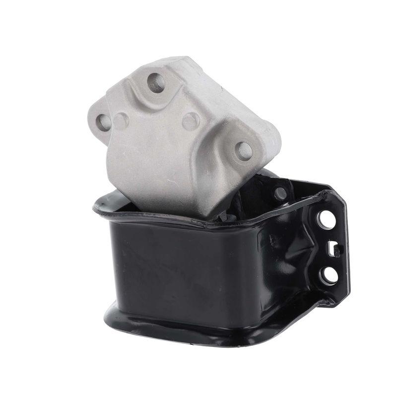 Support moteur CORTECO 80001865
