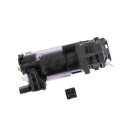Compresseur, système d'air comprimé STORM QUALITY PARTS 844292ST