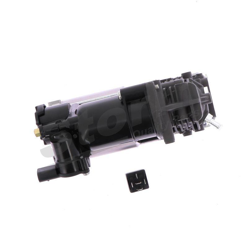 Compresseur, système d'air comprimé STORM QUALITY PARTS 844292ST