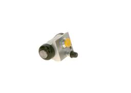 Cylindre de roue BOSCH F 026 002 607
