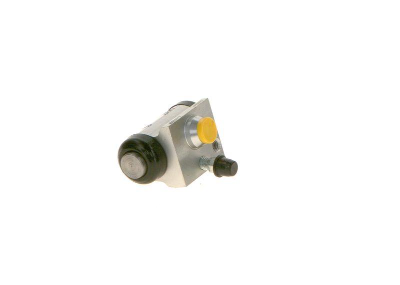 Cylindre de roue BOSCH F 026 002 607