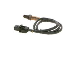 Sonde lambda BOSCH 0 281 004 107
