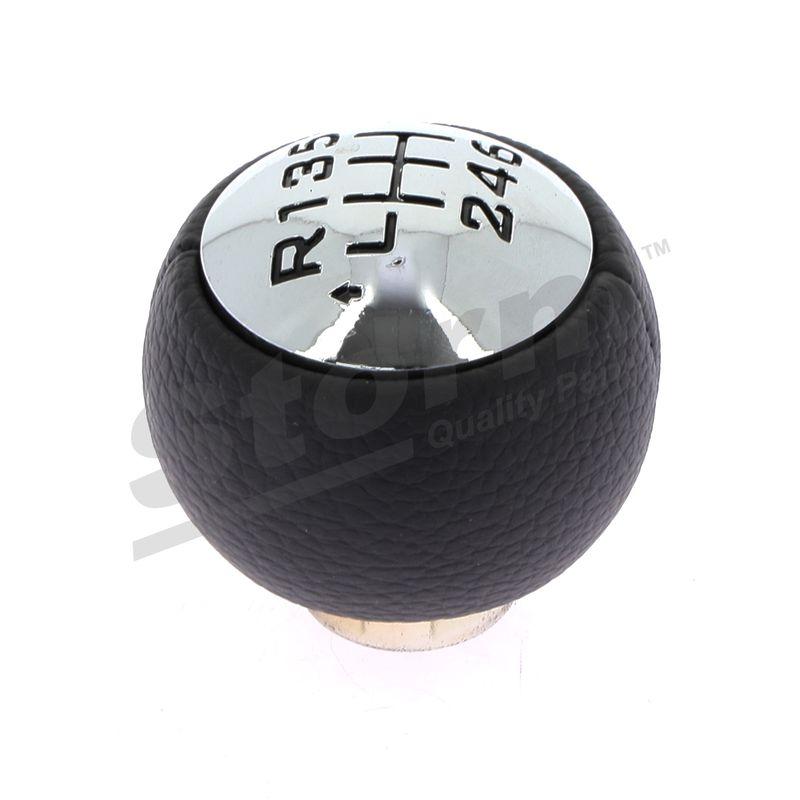 Pommeau STORM QUALITY PARTS 7973002