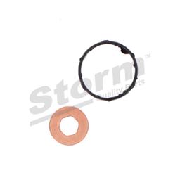 Kit de joints, injecteur STORM QUALITY PARTS 460002