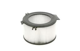 Filtre, air de l'habitacle BOSCH 1 987 432 056