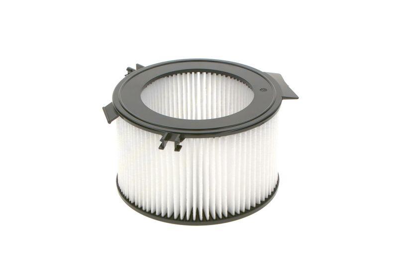 Filtre, air de l'habitacle BOSCH 1 987 432 056