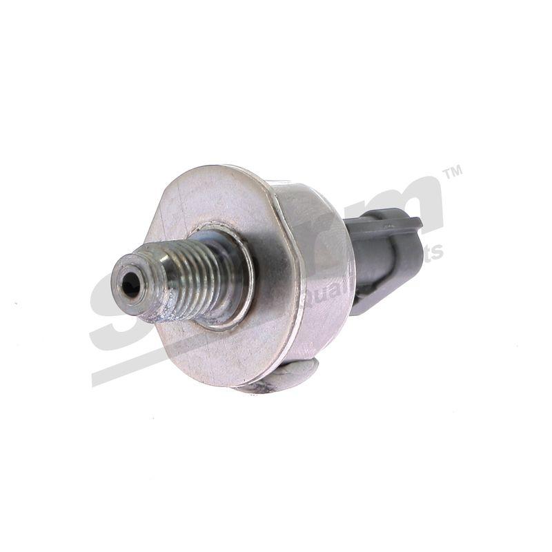 Capteur, pression de carburant STORM QUALITY PARTS STO777206