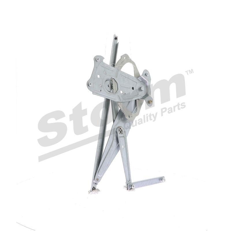 Lève-vitre STORM QUALITY PARTS 87474