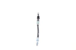Flexible de frein BOSCH 1987481978