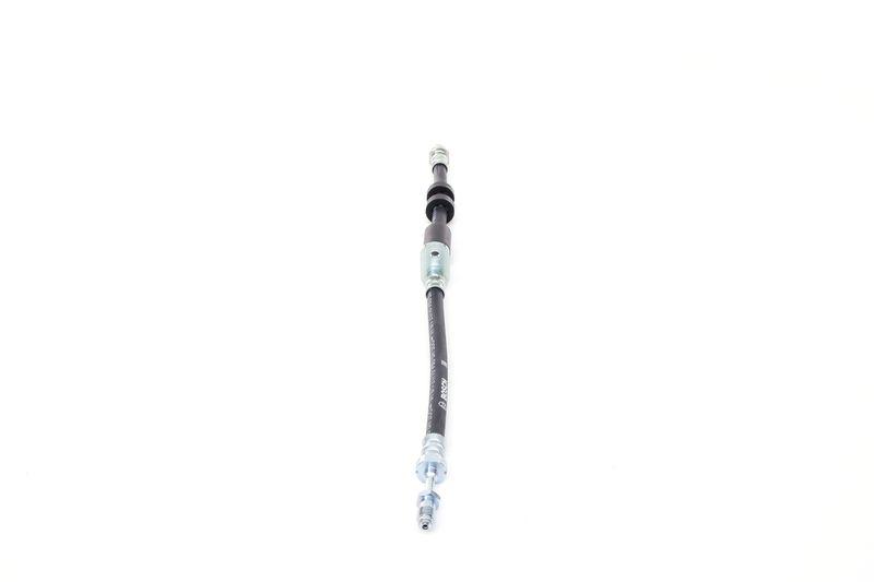 Flexible de frein BOSCH 1987481978