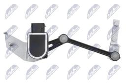 Capteur, correcteur de portée d’éclairage NTY ECX-VV-004