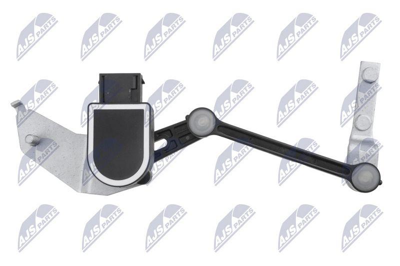 Capteur, correcteur de portée d’éclairage NTY ECX-VV-004