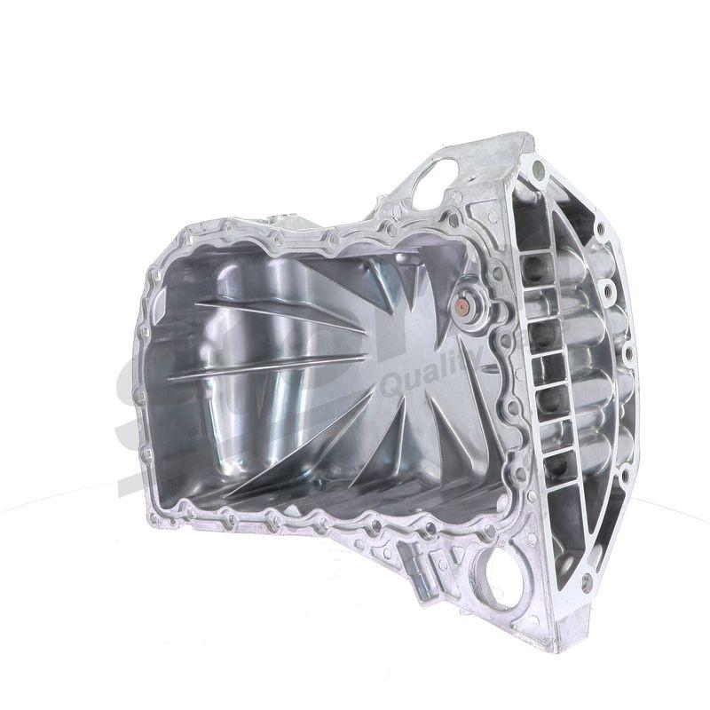 Carter d'huile STORM QUALITY PARTS 5497