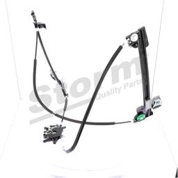 Lève-vitre STORM QUALITY PARTS 136078