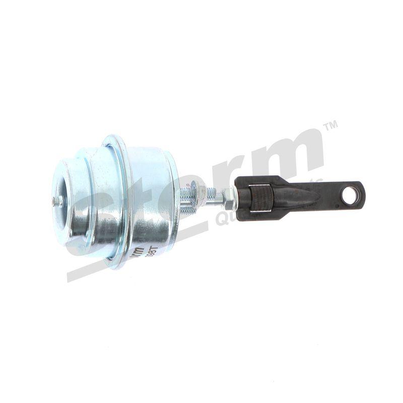 Détendeur de suralimentation STORM QUALITY PARTS 891101