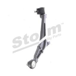 Bras de liaison, suspension de roue STORM QUALITY PARTS 78052