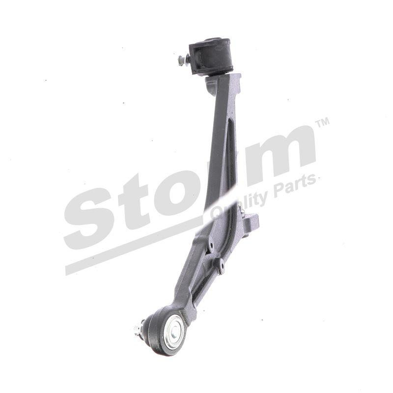 Bras de liaison, suspension de roue STORM QUALITY PARTS 78052