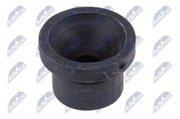 Butée élastique, support du moteur NTY EZC-FR-305