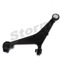 Bras de liaison, suspension de roue STORM QUALITY PARTS 78051