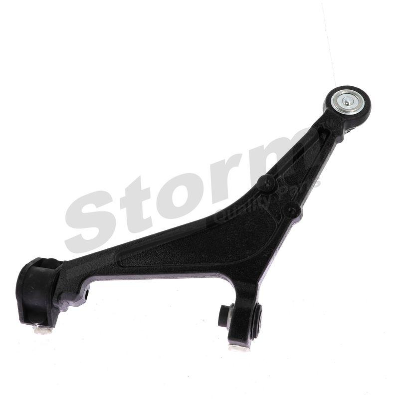 Bras de liaison, suspension de roue STORM QUALITY PARTS 78051