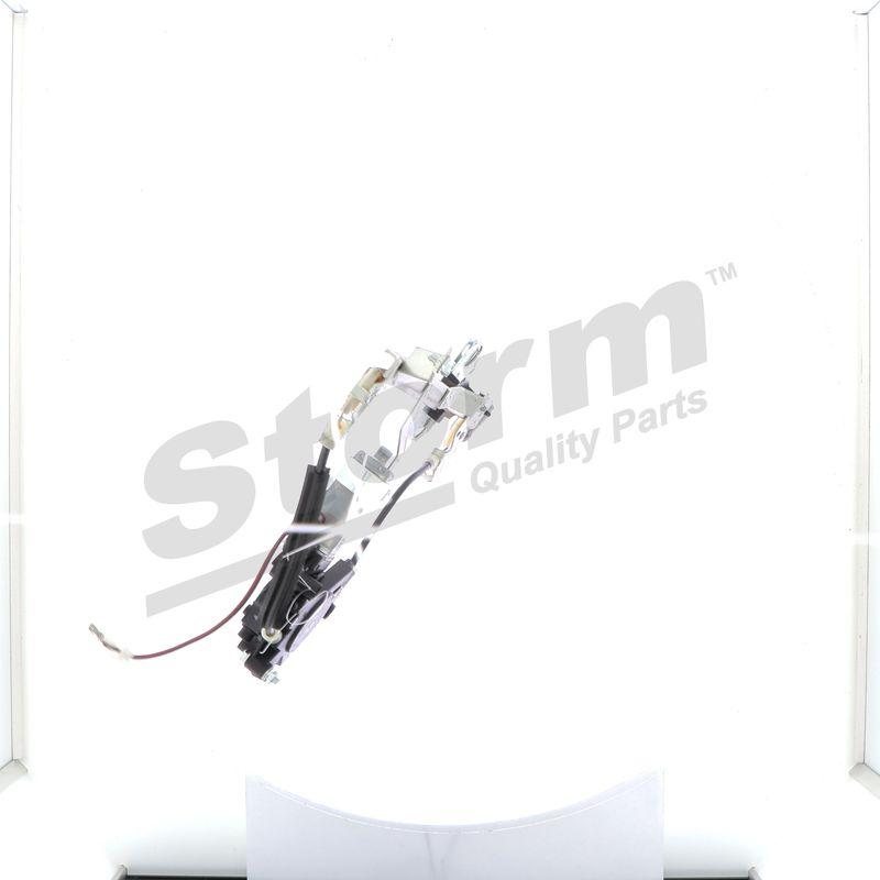 Lève-vitre STORM QUALITY PARTS 11178