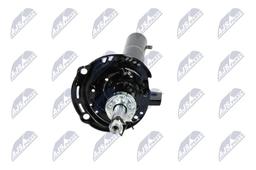 Amortisseur NTY A-AU-030