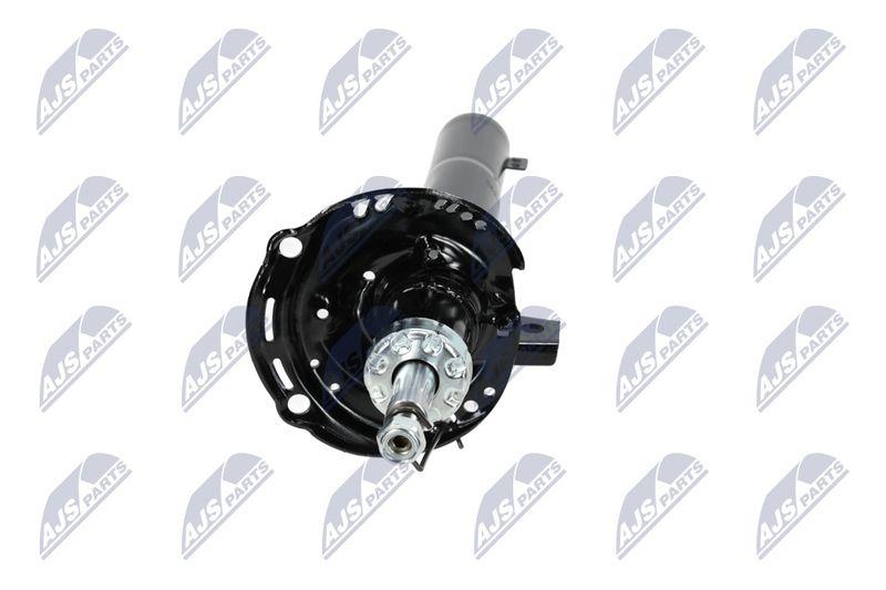 Amortisseur NTY A-AU-030
