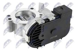 Corps papillon NTY ETB-CT-006