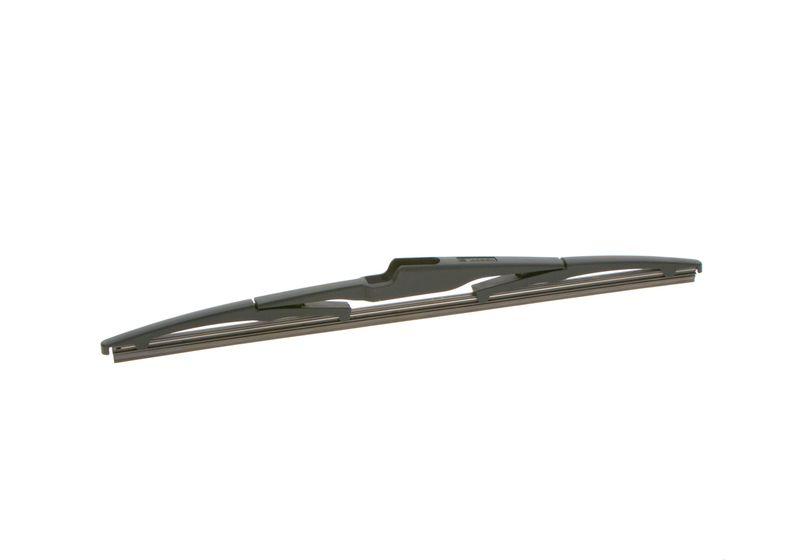 Balai d'essuie-glace BOSCH 3 397 015 107