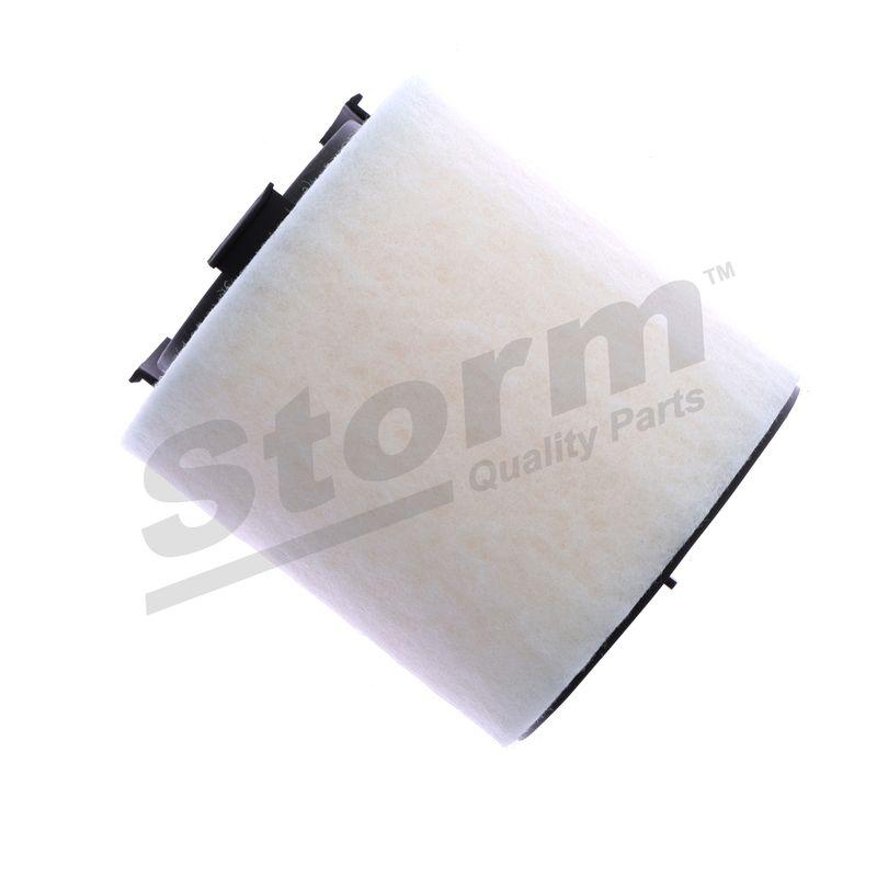 Filtre à air STORM QUALITY PARTS 18636