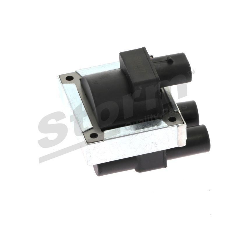 Bobine d'allumage STORM QUALITY PARTS 880008