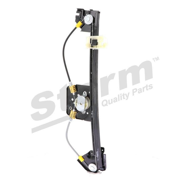 Lève-vitre STORM QUALITY PARTS 21277