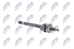 Arbre de transmission NTY NPW-CH-182