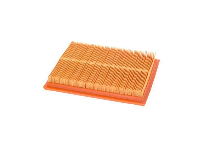 Filtre à air BOSCH 1 457 433 593